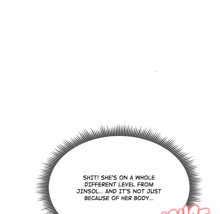 Runaway Wife Chapter 26 - Page 141