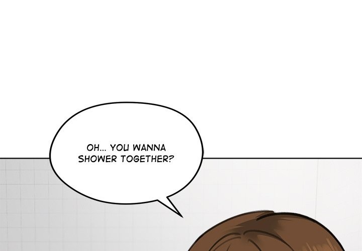 Runaway Wife Chapter 26 - Page 2