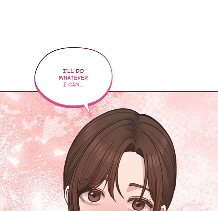 Runaway Wife Chapter 26 - Page 54