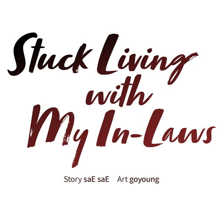 Runaway Wife Chapter 26 - Page 59