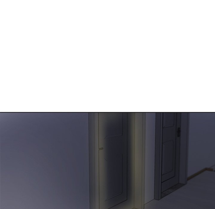 Runaway Wife Chapter 26 - Page 60