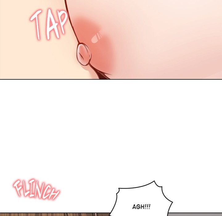 Runaway Wife Chapter 26 - Page 80