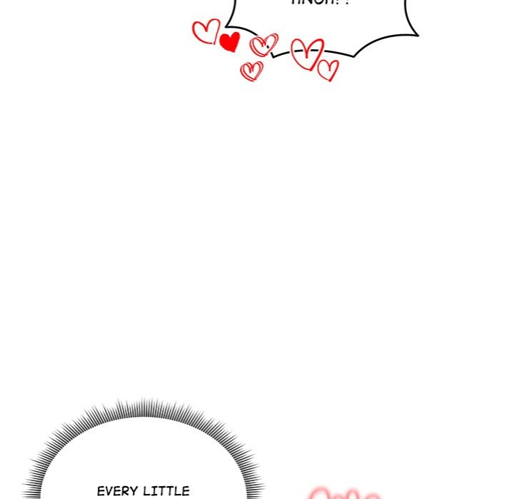 Runaway Wife Chapter 27 - Page 114