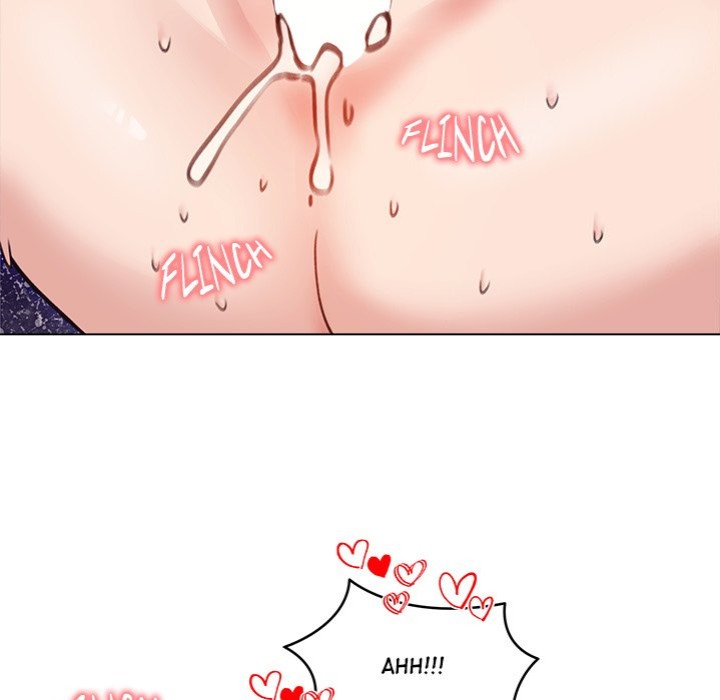 Runaway Wife Chapter 27 - Page 137