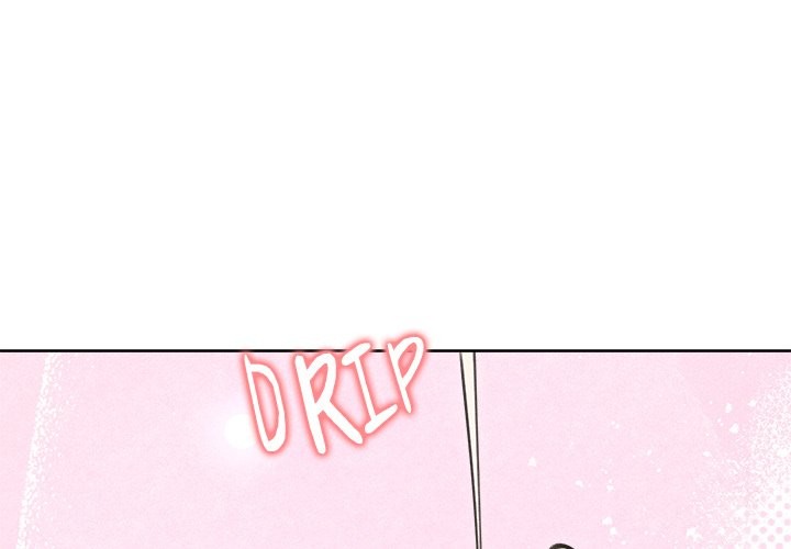 Runaway Wife Chapter 27 - Page 2