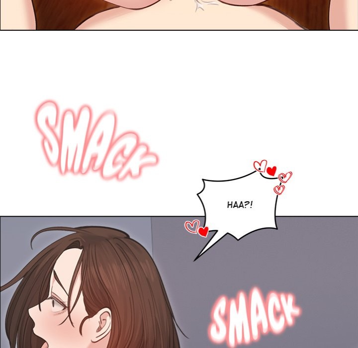 Runaway Wife Chapter 28 - Page 106