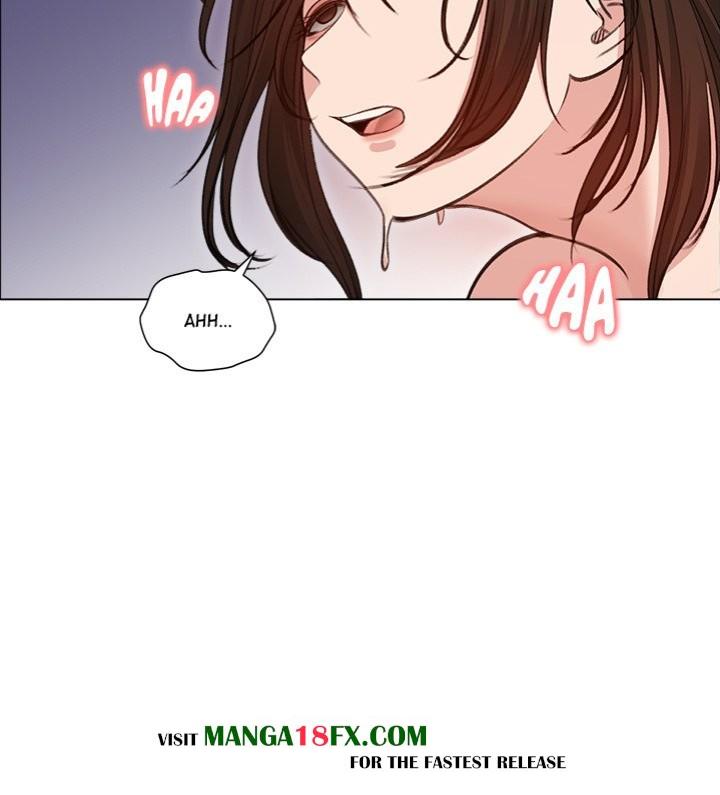 Runaway Wife Chapter 28 - Page 109