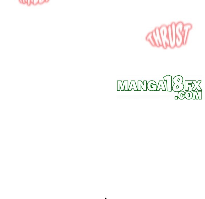 Runaway Wife Chapter 28 - Page 141