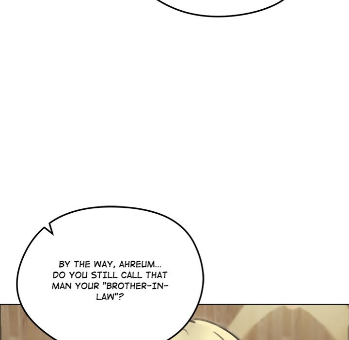 Runaway Wife Chapter 28 - Page 28