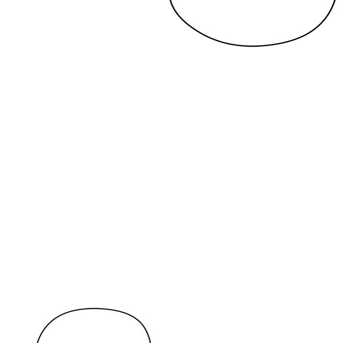 Runaway Wife Chapter 28 - Page 60