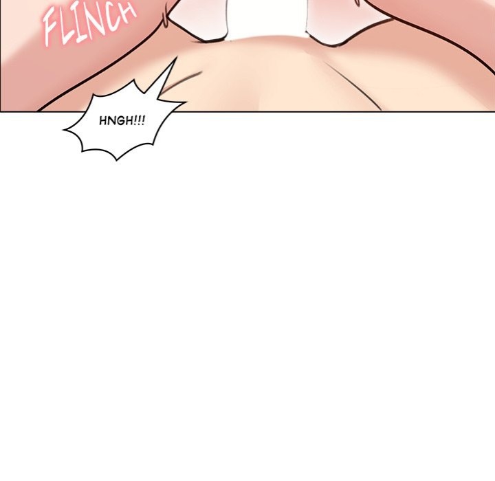 Runaway Wife Chapter 28 - Page 63