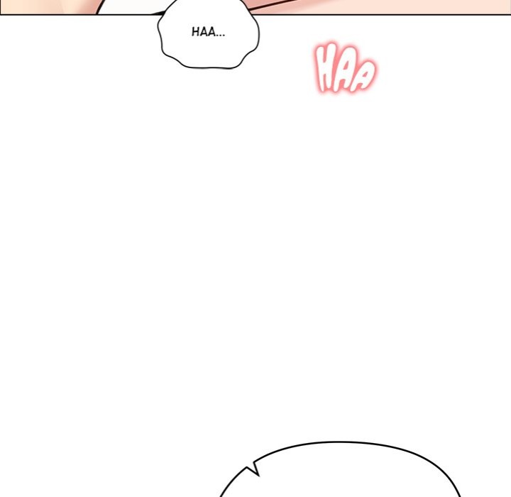 Runaway Wife Chapter 28 - Page 68