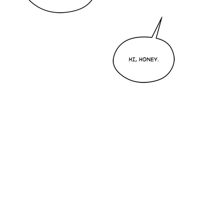 Runaway Wife Chapter 29 - Page 104