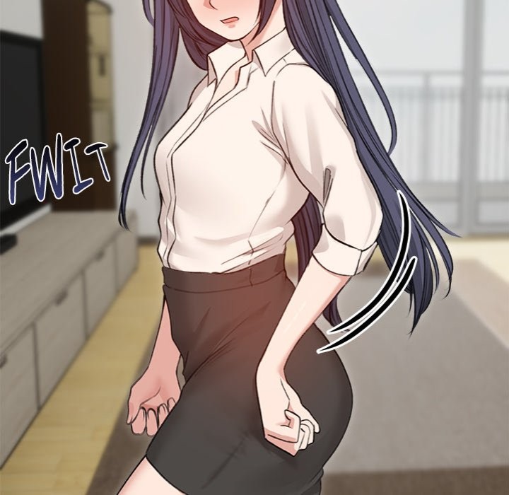 Runaway Wife Chapter 29 - Page 108