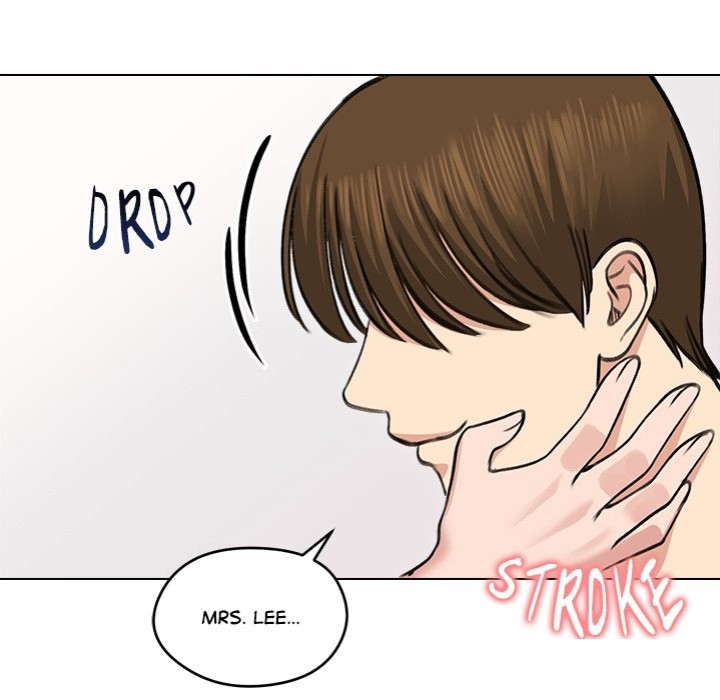 Runaway Wife Chapter 29 - Page 48