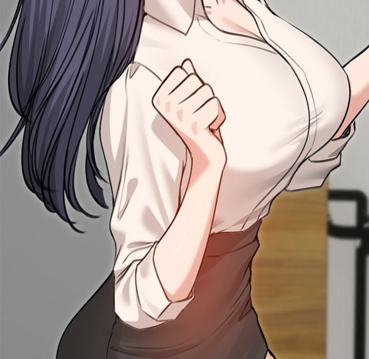 Runaway Wife Chapter 29 - Page 71