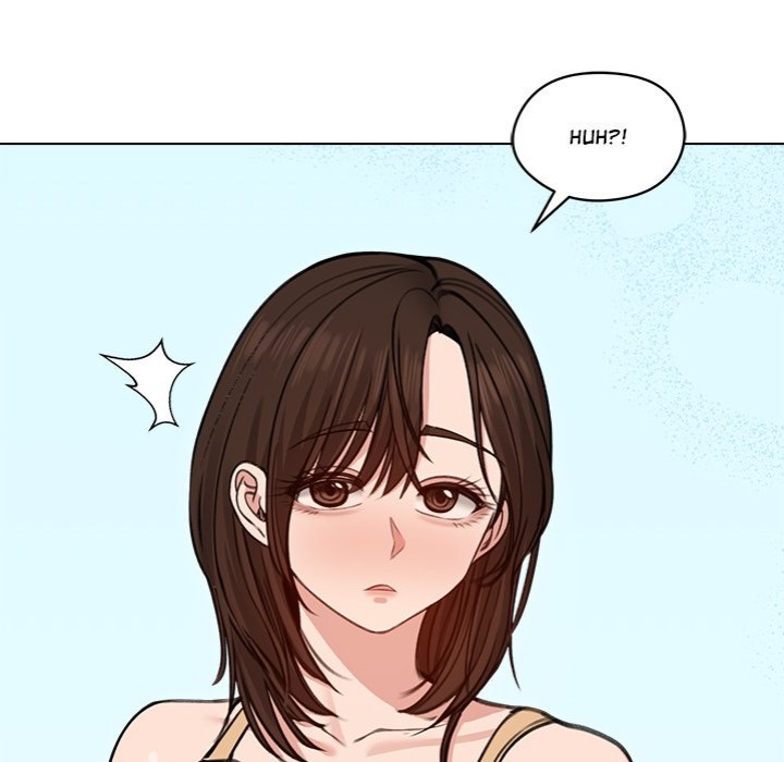 Runaway Wife Chapter 29 - Page 89