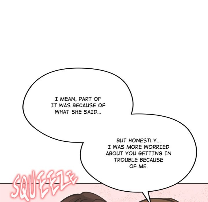 Runaway Wife Chapter 29 - Page 9