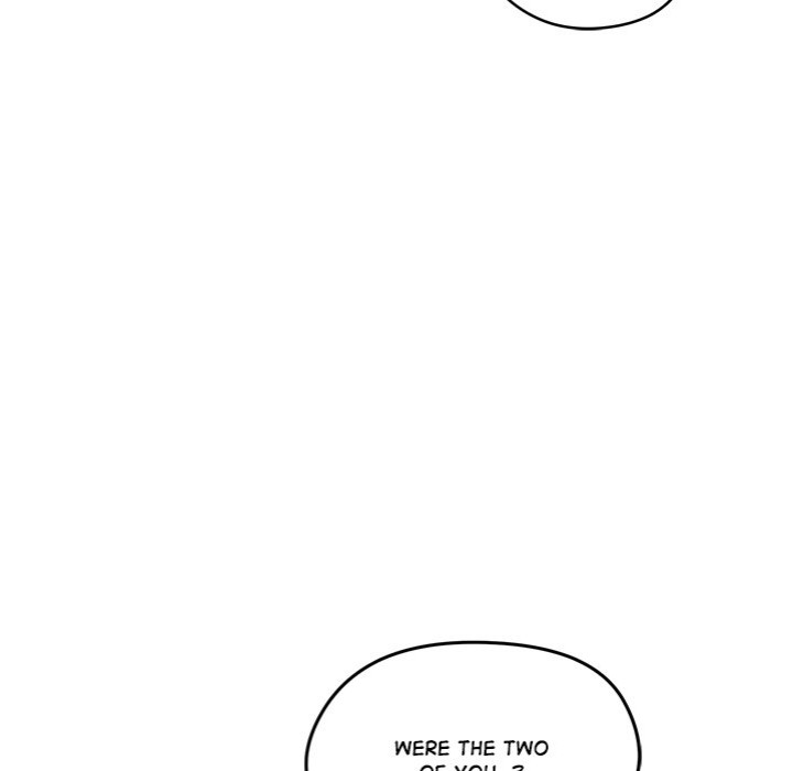 Runaway Wife Chapter 29 - Page 96