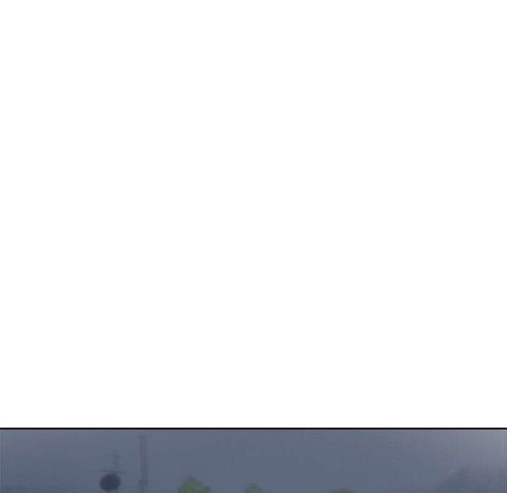 Runaway Wife Chapter 30 - Page 135