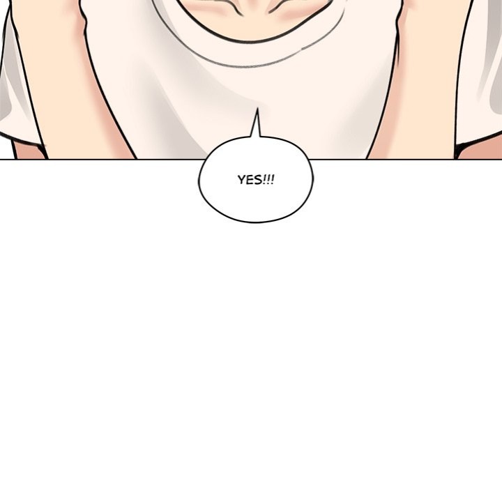 Runaway Wife Chapter 30 - Page 14