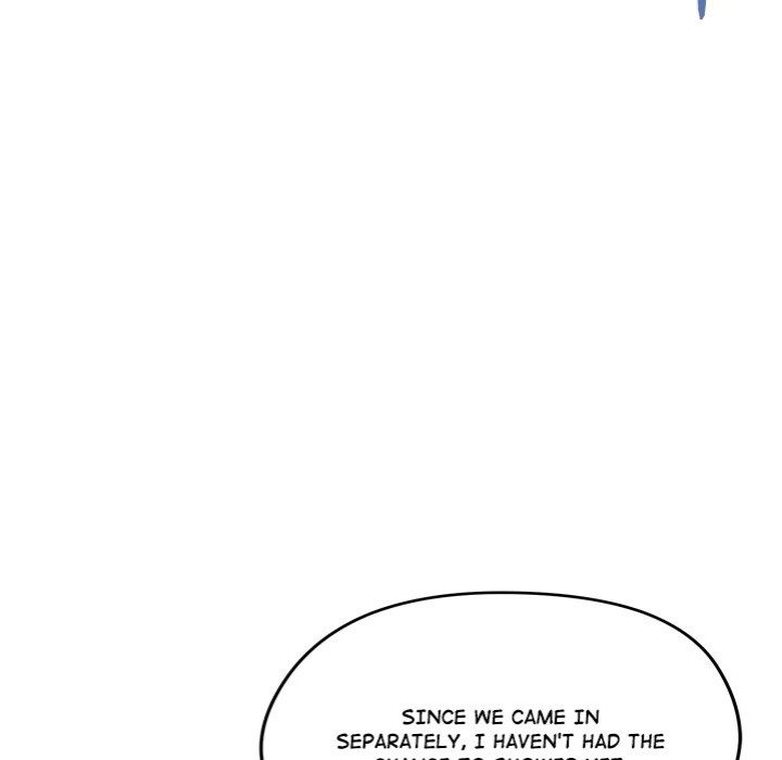 Runaway Wife Chapter 30 - Page 140