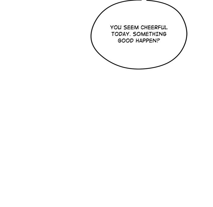 Runaway Wife Chapter 30 - Page 34