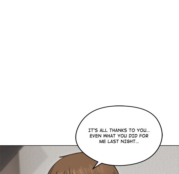 Runaway Wife Chapter 30 - Page 42