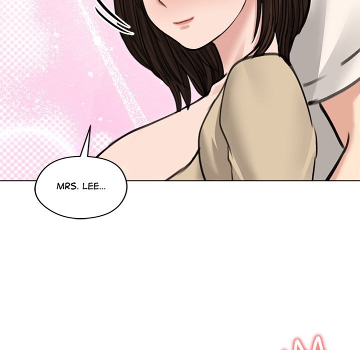 Runaway Wife Chapter 30 - Page 47
