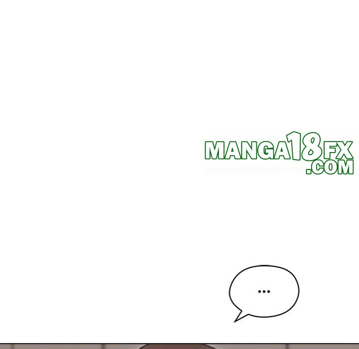 Runaway Wife Chapter 30 - Page 67