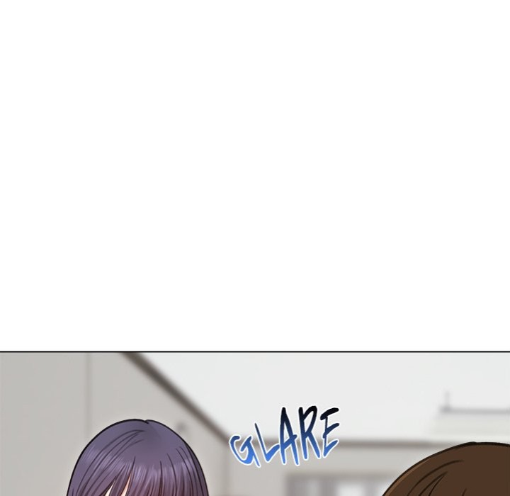 Runaway Wife Chapter 30 - Page 71