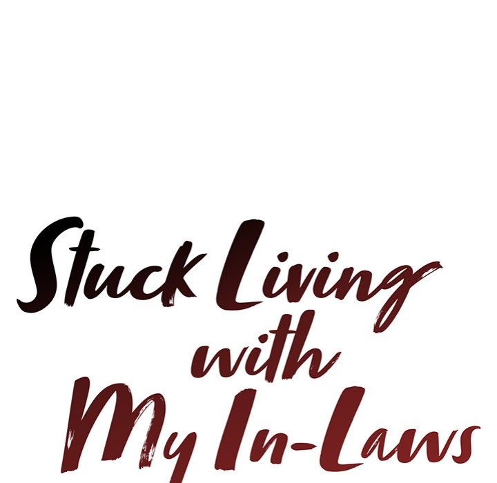 Runaway Wife Chapter 30 - Page 74