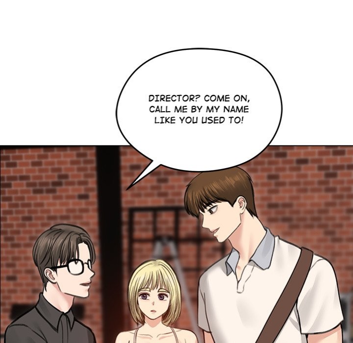 Runaway Wife Chapter 30 - Page 82