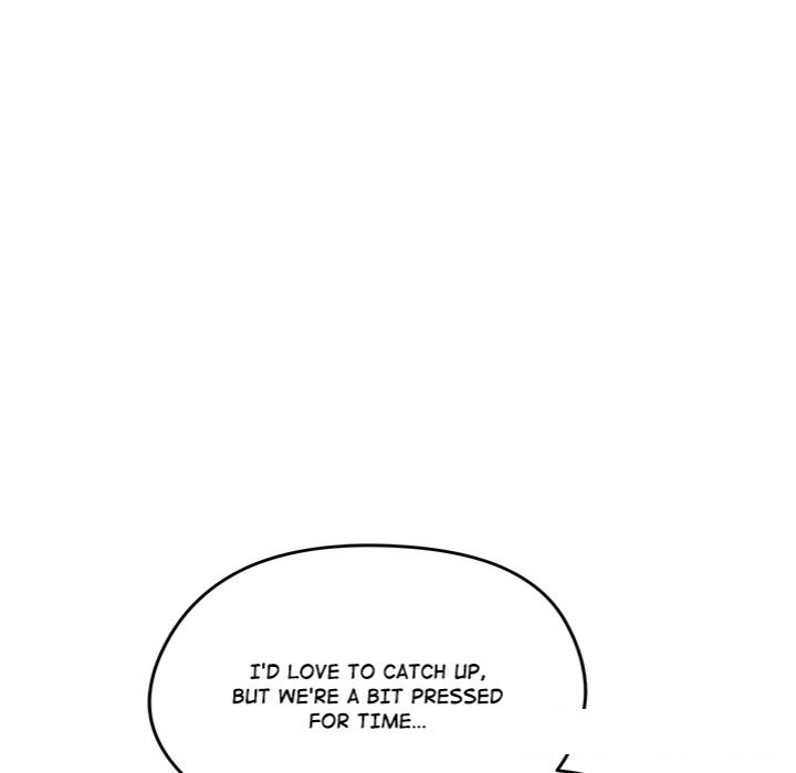 Runaway Wife Chapter 30 - Page 84