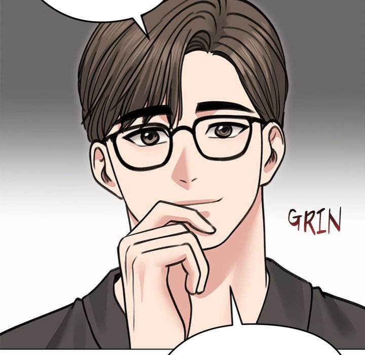 Runaway Wife Chapter 30 - Page 91