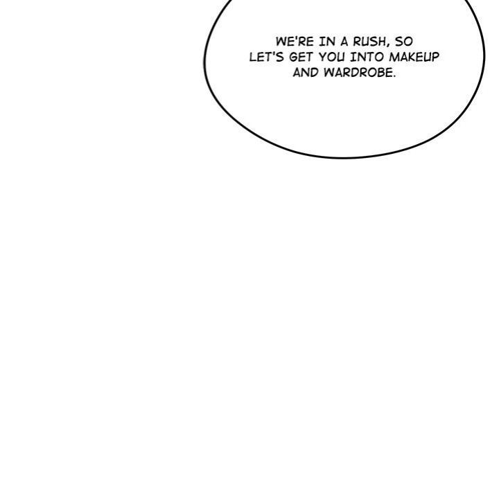 Runaway Wife Chapter 30 - Page 92