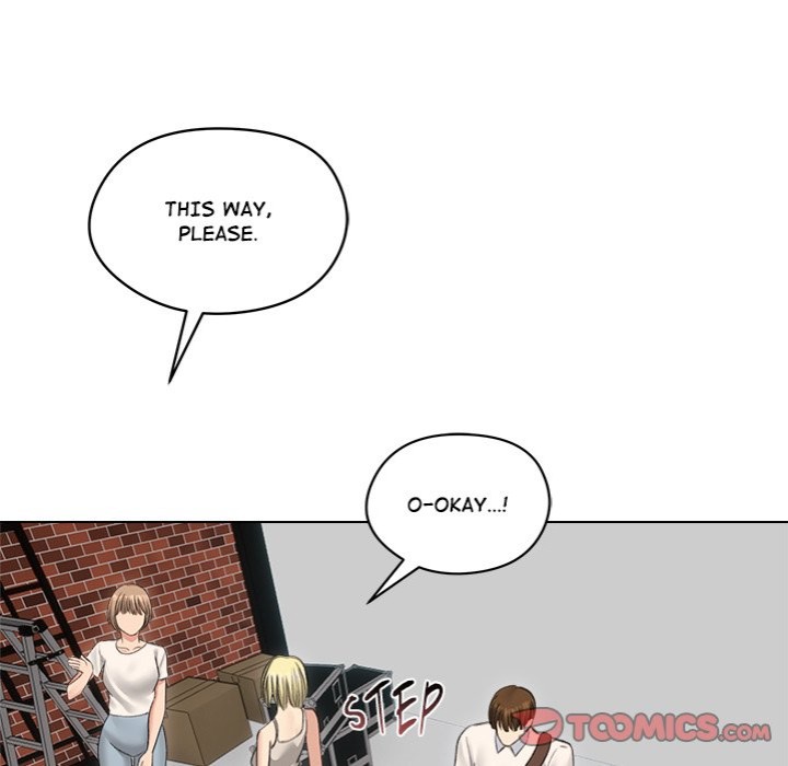 Runaway Wife Chapter 30 - Page 93