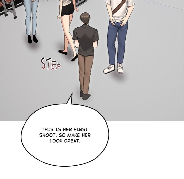 Runaway Wife Chapter 30 - Page 94