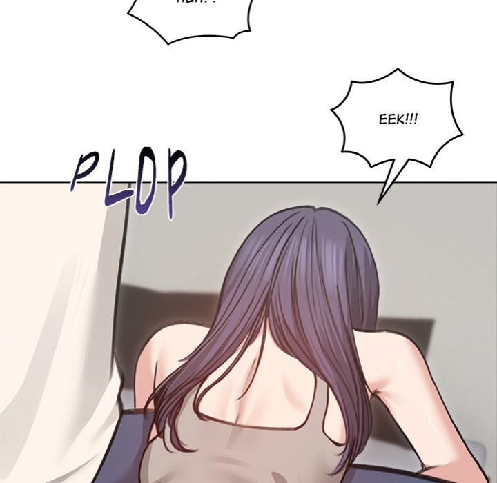 Runaway Wife Chapter 31 - Page 117