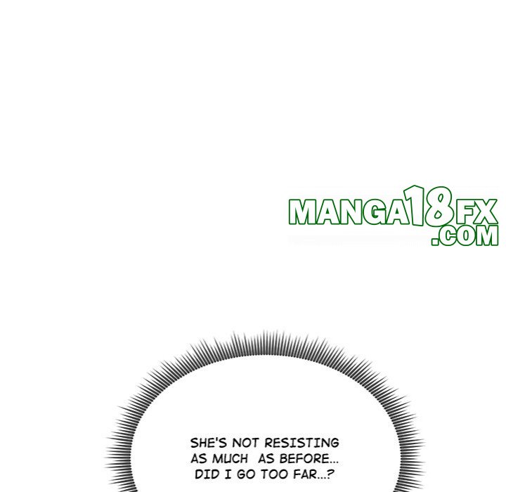 Runaway Wife Chapter 31 - Page 149