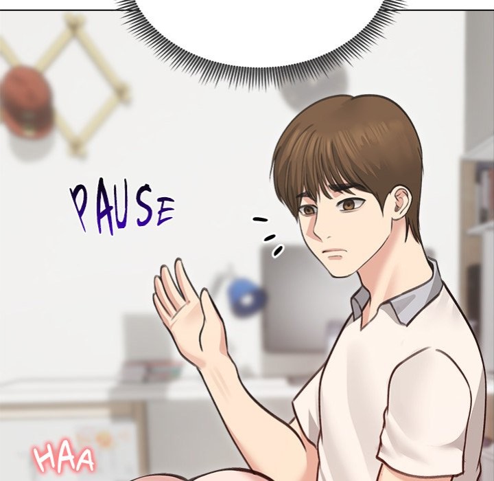 Runaway Wife Chapter 31 - Page 150