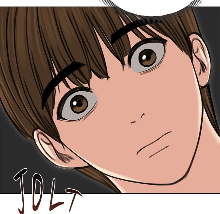 Runaway Wife Chapter 31 - Page 153