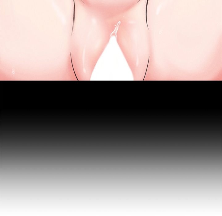 Runaway Wife Chapter 31 - Page 37