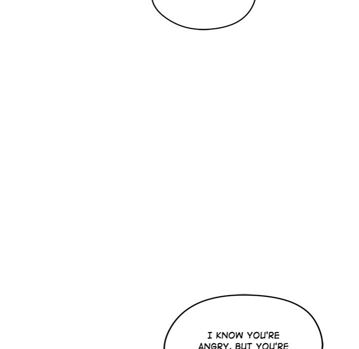 Runaway Wife Chapter 31 - Page 54