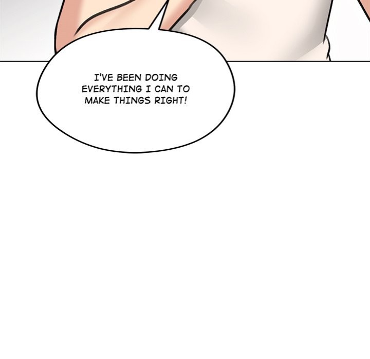 Runaway Wife Chapter 31 - Page 56