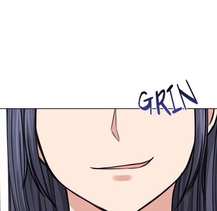 Runaway Wife Chapter 31 - Page 59