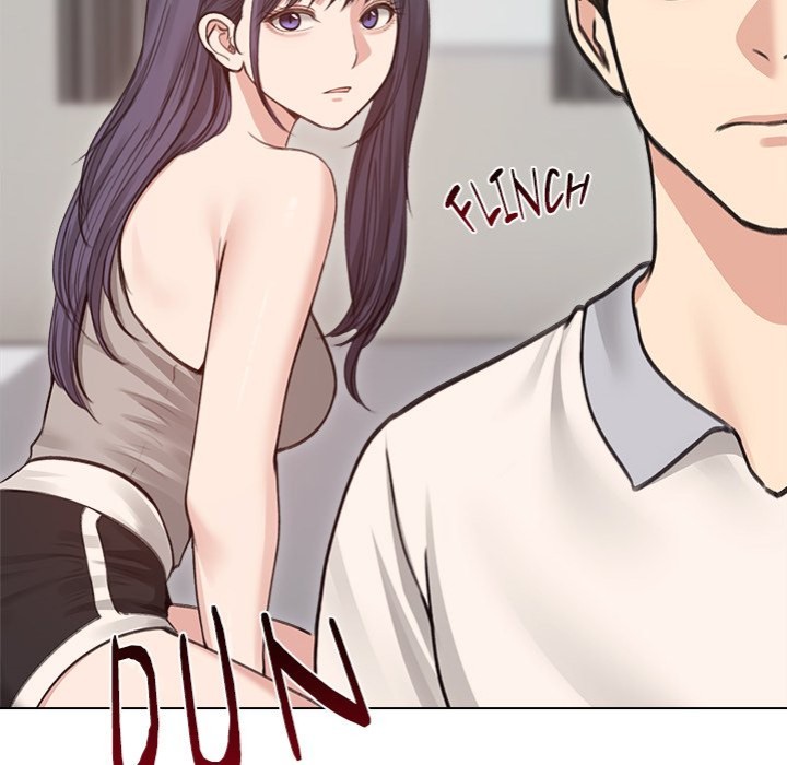Runaway Wife Chapter 31 - Page 62