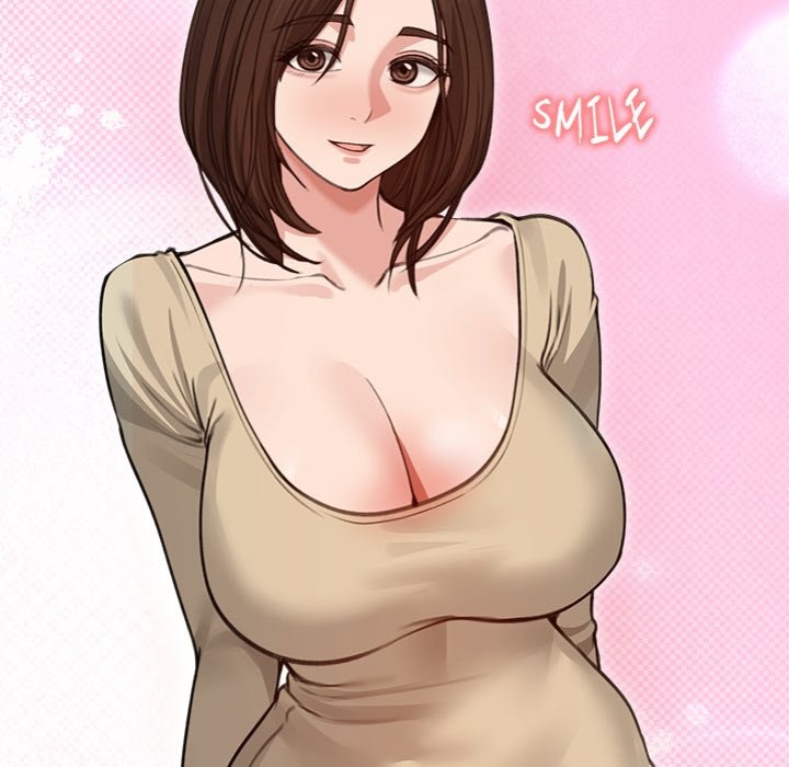 Runaway Wife Chapter 31 - Page 78