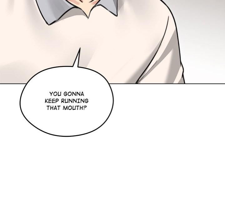 Runaway Wife Chapter 31 - Page 90