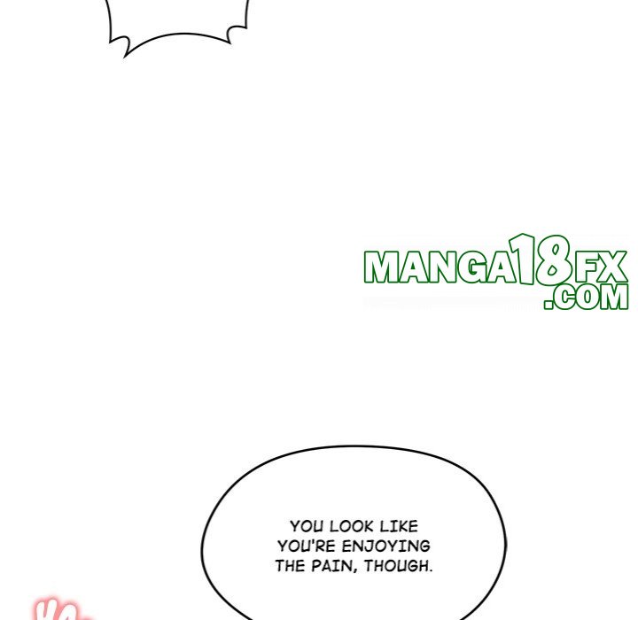 Runaway Wife Chapter 32 - Page 103